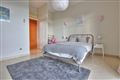 La Cala Golf and Spa Resort