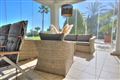 La Cala Golf and Spa Resort