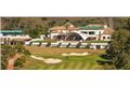 La Cala Golf and Spa Resort