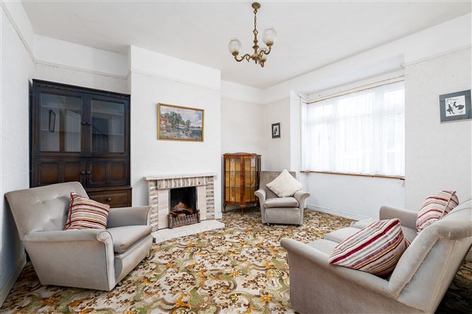 276 Navan Road, Navan Road, Dublin 7