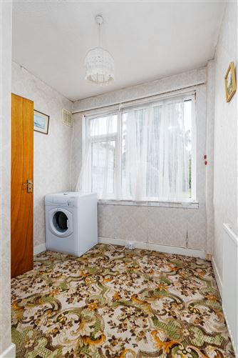 276 Navan Road, Navan Road, Dublin 7