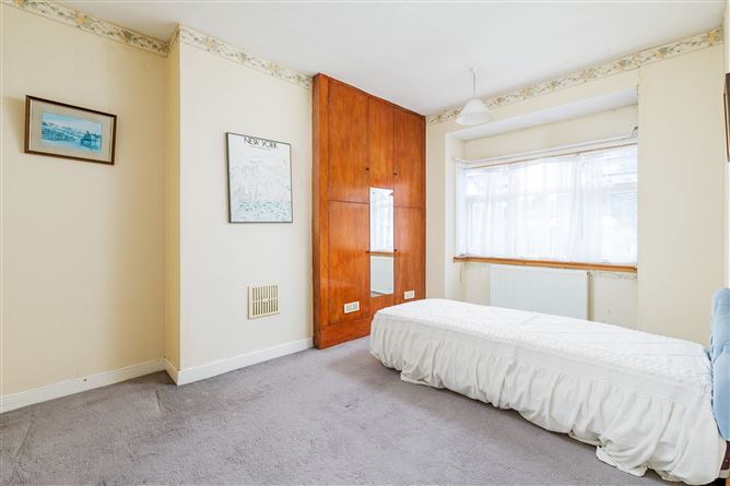 276 Navan Road, Navan Road, Dublin 7