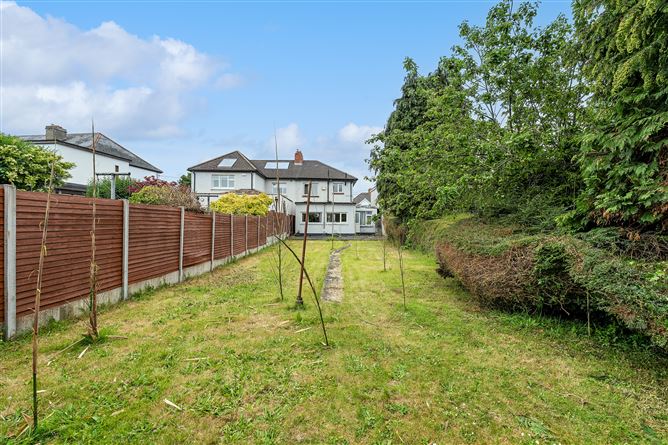 276 Navan Road, Navan Road, Dublin 7