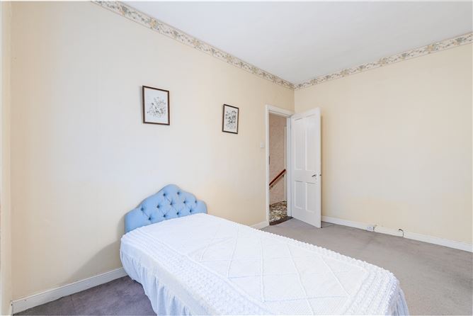 276 Navan Road, Navan Road, Dublin 7