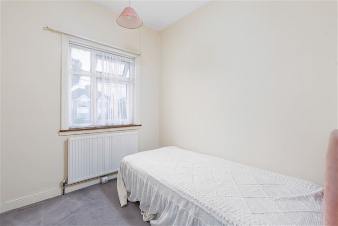 276 Navan Road, Navan Road, Dublin 7