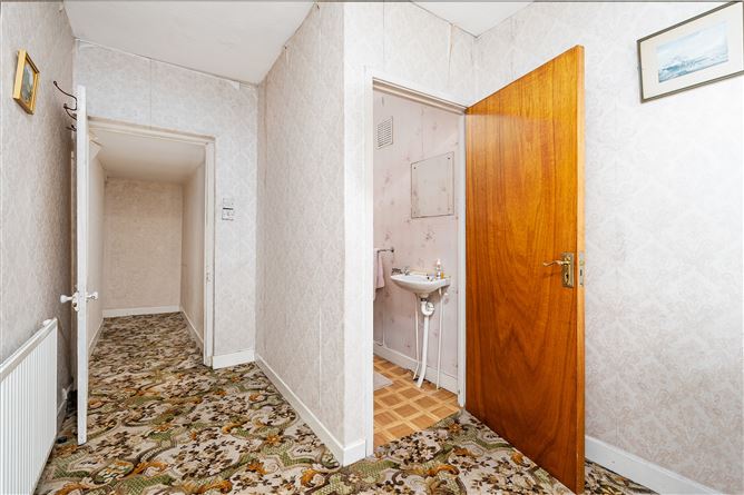 276 Navan Road, Navan Road, Dublin 7