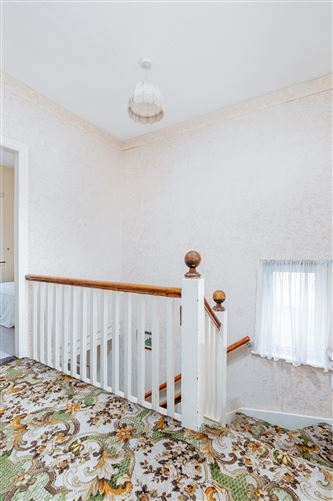 276 Navan Road, Navan Road, Dublin 7