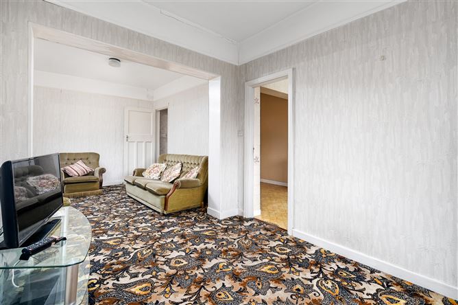 276 Navan Road, Navan Road, Dublin 7