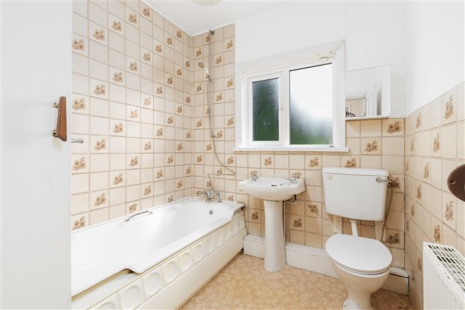 276 Navan Road, Navan Road, Dublin 7