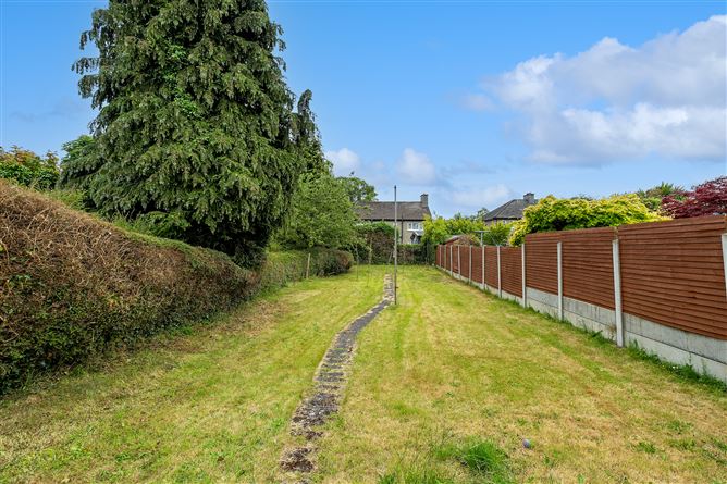 276 Navan Road, Navan Road, Dublin 7