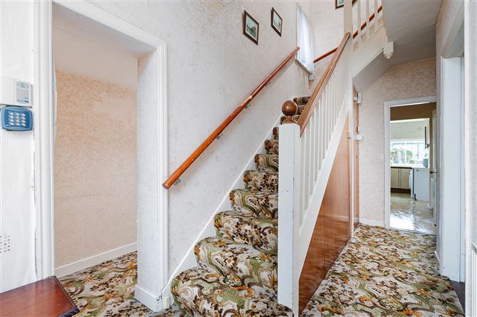 276 Navan Road, Navan Road, Dublin 7