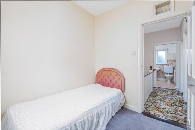 276 Navan Road, Navan Road, Dublin 7