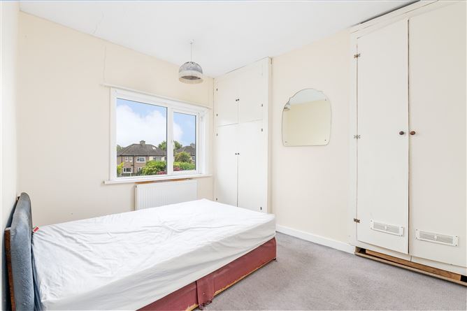 276 Navan Road, Navan Road, Dublin 7
