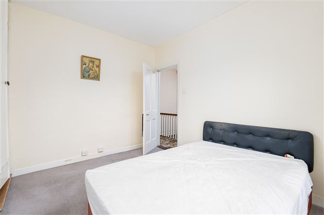 276 Navan Road, Navan Road, Dublin 7