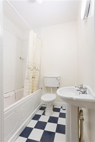25 THE COX, THE ORCHARD, Lucan, Dublin