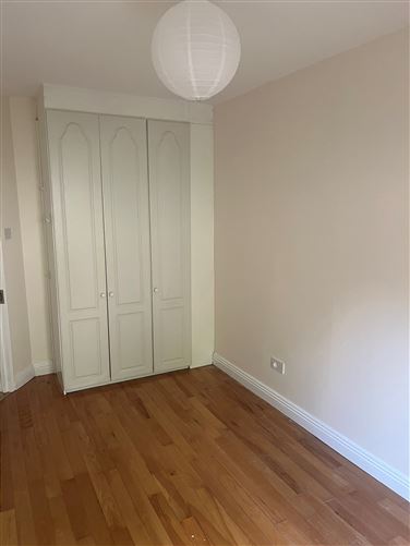 25 THE COX, THE ORCHARD, Lucan, Dublin