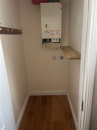 25 THE COX, THE ORCHARD, Lucan, Dublin
