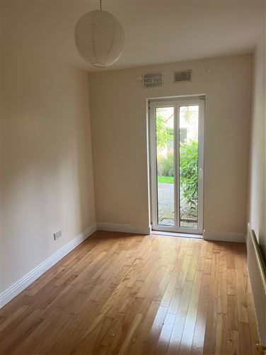 25 THE COX, THE ORCHARD, Lucan, Dublin
