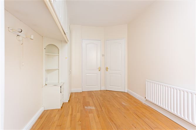 25 THE COX, THE ORCHARD, Lucan, Dublin
