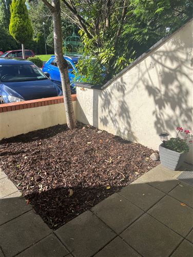 25 THE COX, THE ORCHARD, Lucan, Dublin