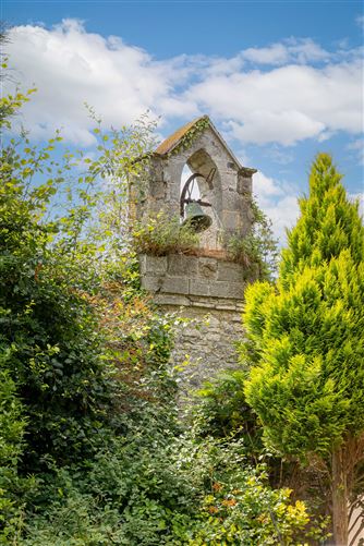 25 THE COX, THE ORCHARD, Lucan, Dublin