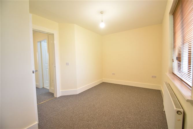 22 Spencer's Court, The Moyne, Enniscorthy, Wexford