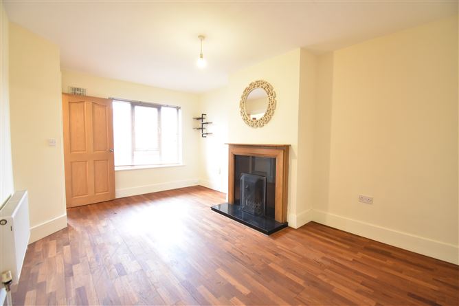 22 Spencer's Court, The Moyne, Enniscorthy, Wexford