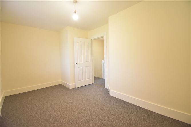 22 Spencer's Court, The Moyne, Enniscorthy, Wexford