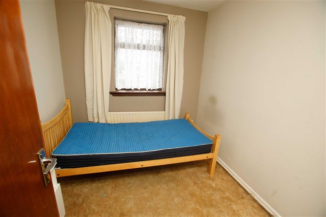 19 Ballinorig Close, Tralee, Co. Kerry