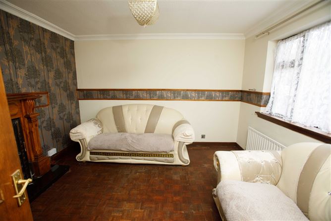 19 Ballinorig Close, Tralee, Co. Kerry