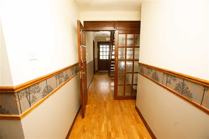 19 Ballinorig Close, Tralee, Co. Kerry