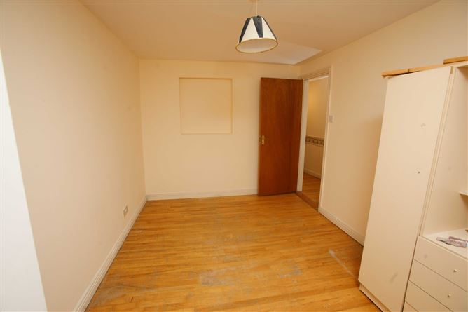 19 Ballinorig Close, Tralee, Co. Kerry