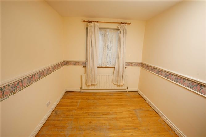 19 Ballinorig Close, Tralee, Co. Kerry