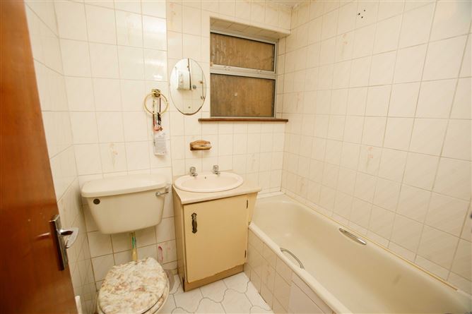 19 Ballinorig Close, Tralee, Co. Kerry