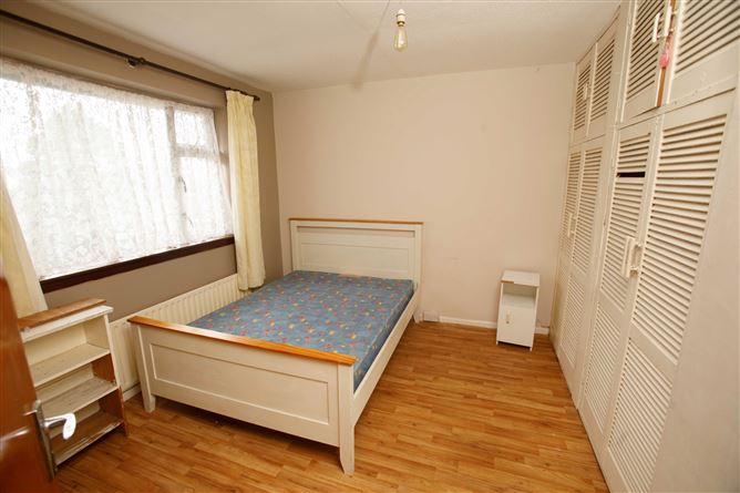 19 Ballinorig Close, Tralee, Co. Kerry