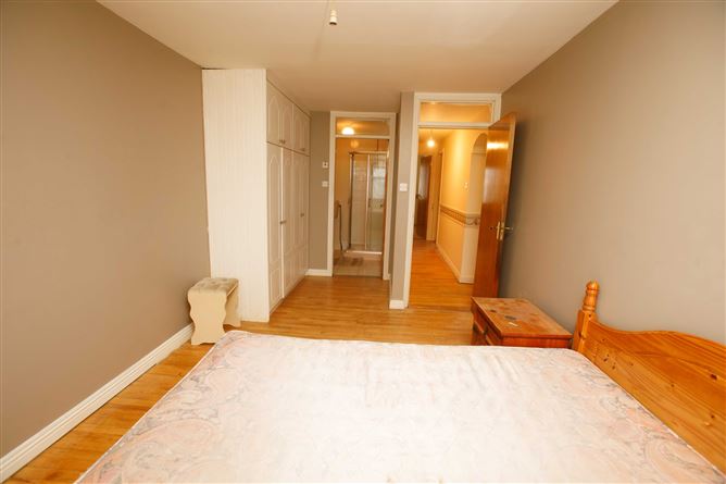 19 Ballinorig Close, Tralee, Co. Kerry