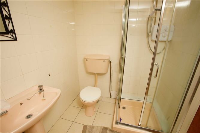 19 Ballinorig Close, Tralee, Co. Kerry