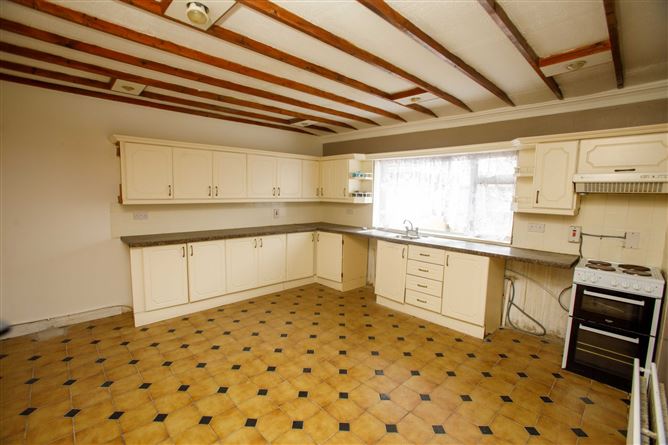19 Ballinorig Close, Tralee, Co. Kerry