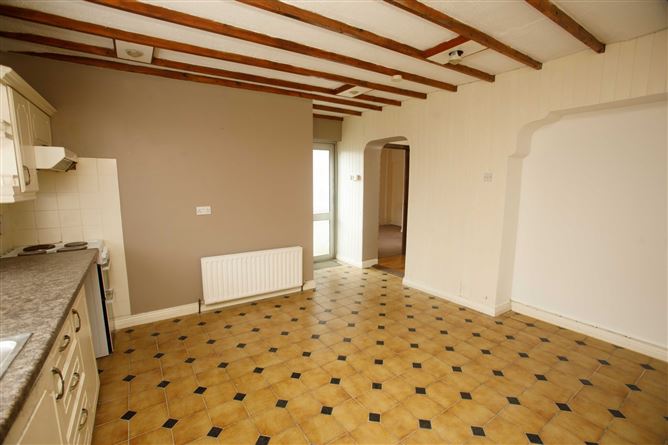 19 Ballinorig Close, Tralee, Co. Kerry