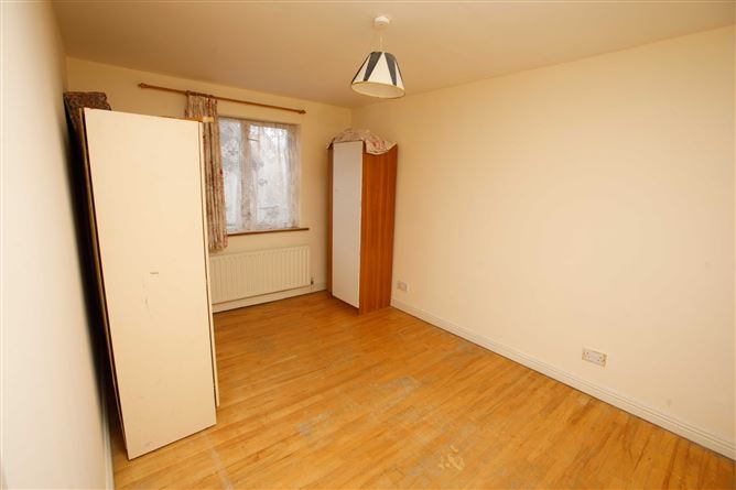 19 Ballinorig Close, Tralee, Co. Kerry