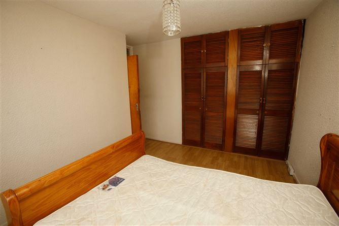 19 Ballinorig Close, Tralee, Co. Kerry