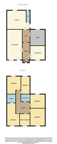 19 Ballinorig Close, Tralee, Co. Kerry