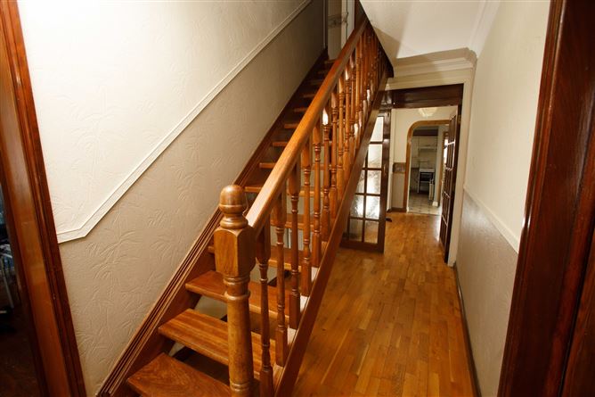 19 Ballinorig Close, Tralee, Co. Kerry