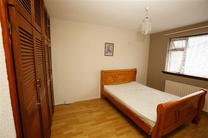 19 Ballinorig Close, Tralee, Co. Kerry