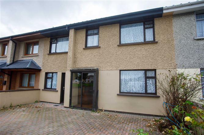 19 Ballinorig Close, Tralee, Co. Kerry
