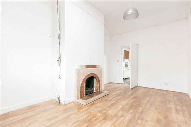 16 Saint James Villas, Campile, Co. Wexford