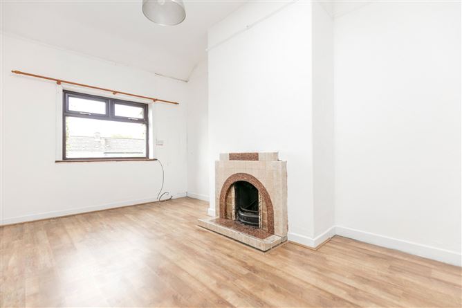16 Saint James Villas, Campile, Co. Wexford