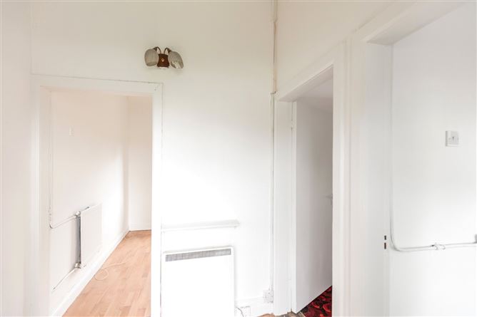 16 Saint James Villas, Campile, Co. Wexford