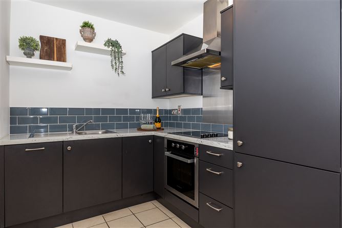 7 Cranmer Place, Cranmer Lane, Ballsbridge, Dublin 4