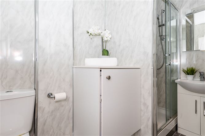 7 Cranmer Place, Cranmer Lane, Ballsbridge, Dublin 4